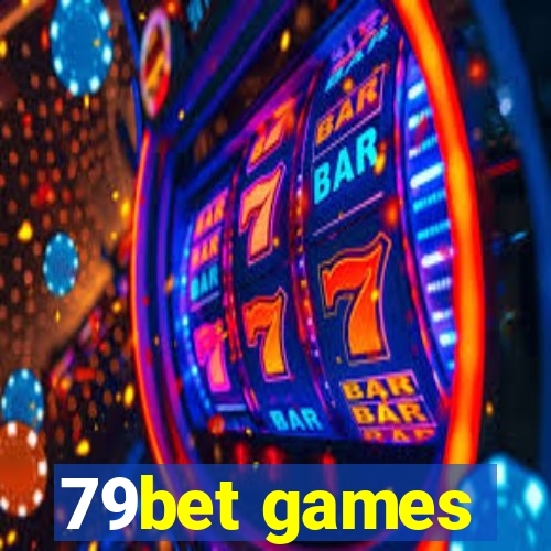 79bet games